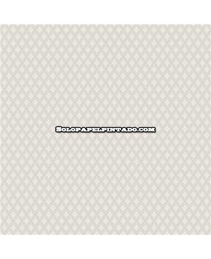 Papel Pintado BLOMMOR & BLAD Ref. 680-02.