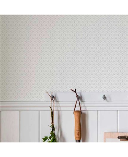 Papel Pintado BLOMMOR & BLAD Ref. 680-02.