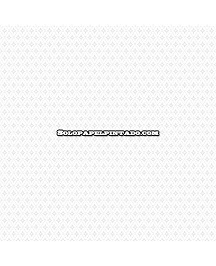 Papel Pintado BLOMMOR & BLAD Ref. 680-01.