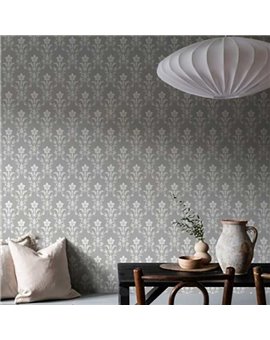 Papel Pintado BLOMMOR & BLAD Ref. 677-03.