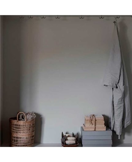 Papel Pintado BLOMMOR & BLAD Ref. 221-63.