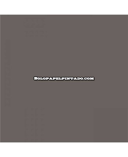 Papel Pintado BLOMMOR & BLAD Ref. 221-69.
