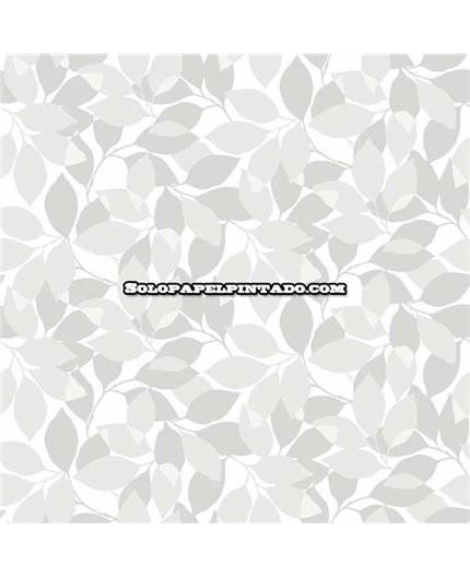Papel Pintado BLOMMOR & BLAD Ref. 676-01.