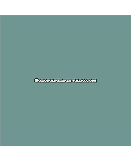 Papel Pintado BLOMMOR & BLAD Ref. 220-14.