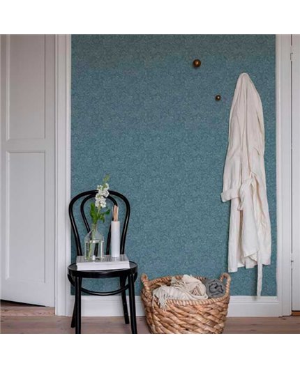 Papel Pintado BLOMMOR & BLAD Ref. 678-03.