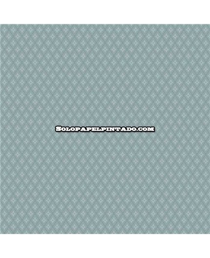 Papel Pintado BLOMMOR & BLAD Ref. 680-04.