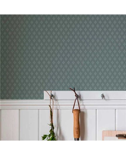 Papel Pintado BLOMMOR & BLAD Ref. 680-04.