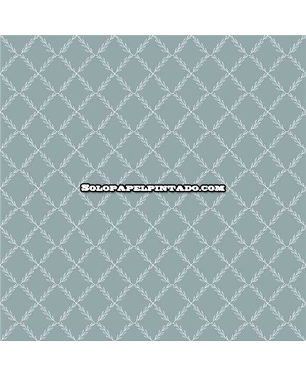 Papel Pintado BLOMMOR & BLAD Ref. 682-04.