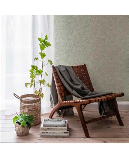 Papel Pintado BLOMMOR & BLAD Ref. 678-02.