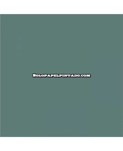 Papel Pintado BLOMMOR & BLAD Ref. 220-16.