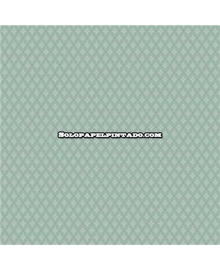 Papel Pintado BLOMMOR & BLAD Ref. 680-03.