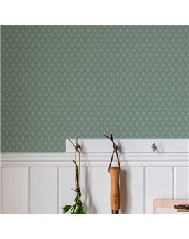 Papel Pintado BLOMMOR & BLAD Ref. 680-03.