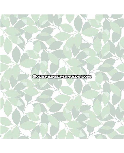 Papel Pintado BLOMMOR & BLAD Ref. 676-02. Papel Pintado BLOMMOR & BLAD Ref. 676-02.