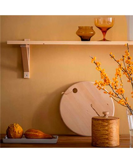 Papel Pintado BLOMMOR & BLAD Ref. 220-15.