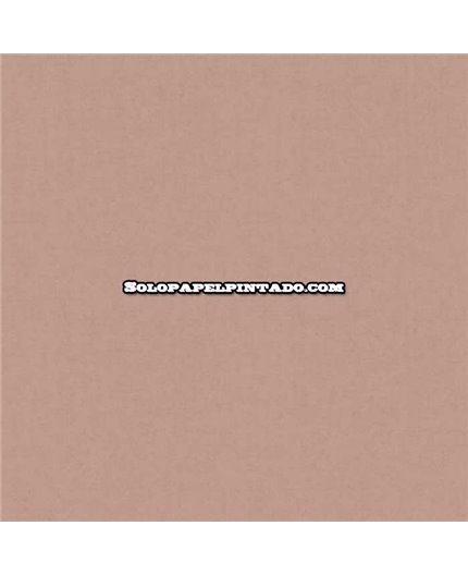 Papel Pintado BLOMMOR & BLAD Ref. 415-18.