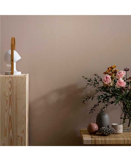 Papel Pintado BLOMMOR & BLAD Ref. 415-18.