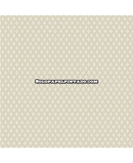 Papel Pintado BLOMMOR & BLAD Ref. 680-05.