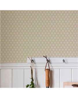 Papel Pintado BLOMMOR & BLAD Ref. 680-05.