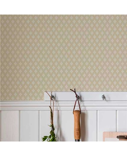 Papel Pintado BLOMMOR & BLAD Ref. 680-05.