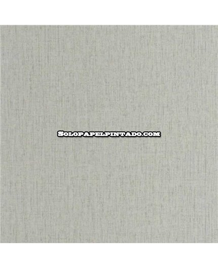 Papel Pintado BABYLONE Ref. BBLN-89759133.
