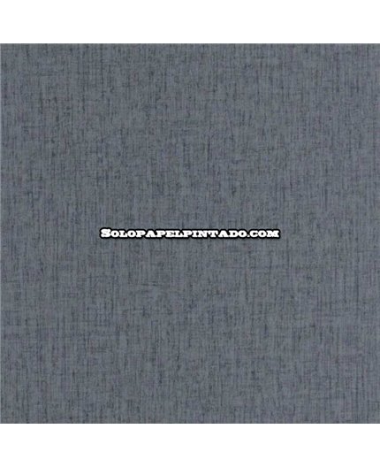 Papel Pintado BABYLONE Ref. BBLN-89756516.