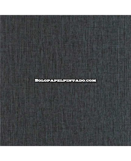 Papel Pintado BABYLONE Ref. BBLN-89756641.
