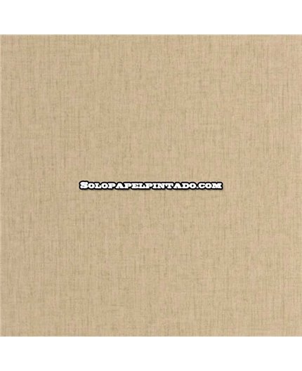 Papel Pintado BABYLONE Ref. BBLN-89751367.