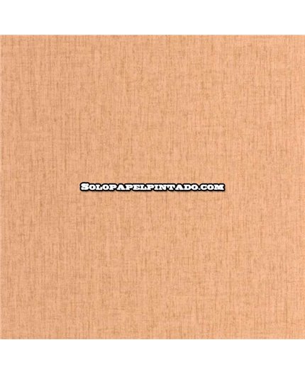 Papel Pintado BABYLONE Ref. BBLN-89753310.