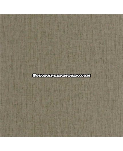 Papel Pintado BABYLONE Ref. BBLN-89759582.