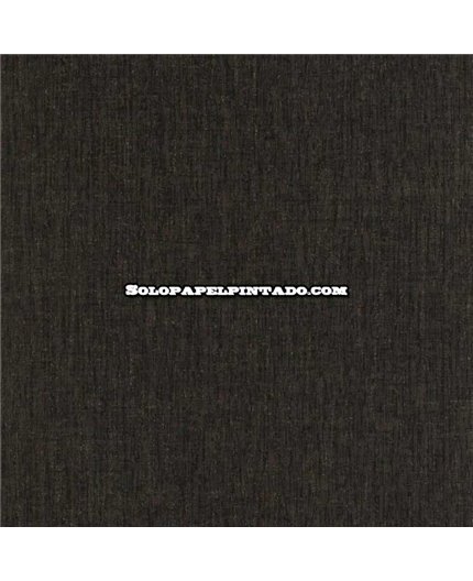 Papel Pintado BABYLONE Ref. BBLN-89759866.