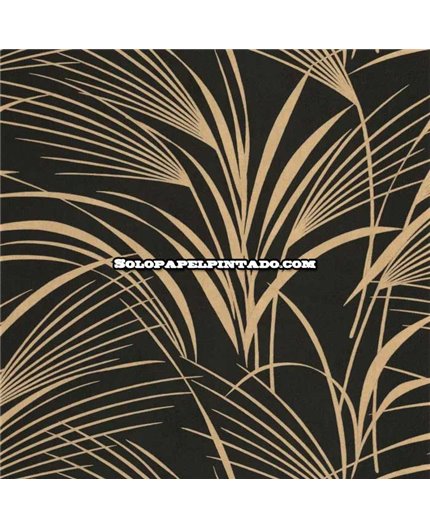Papel Pintado BABYLONE Ref. BBLN-89729035.