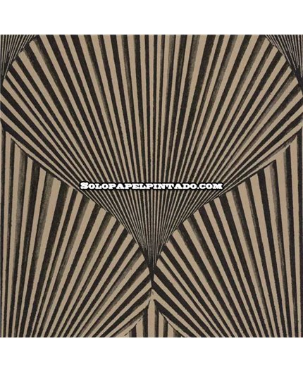 Papel Pintado BABYLONE Ref. BBLN-89769365.