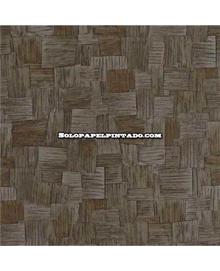 Papel Pintado BABYLONE Ref. BBLN-89749711.
