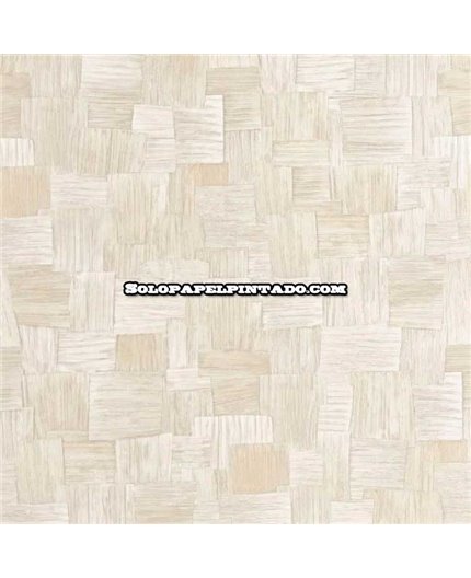 Papel Pintado BABYLONE Ref. BBLN-89741105.