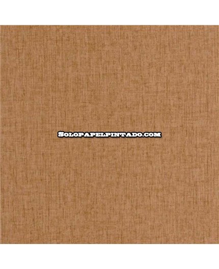 Papel Pintado BABYLONE Ref. BBLN-89751992.
