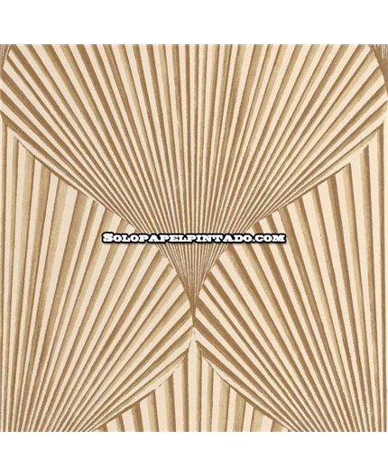 Papel Pintado BABYLONE Ref. BBLN-89761423.