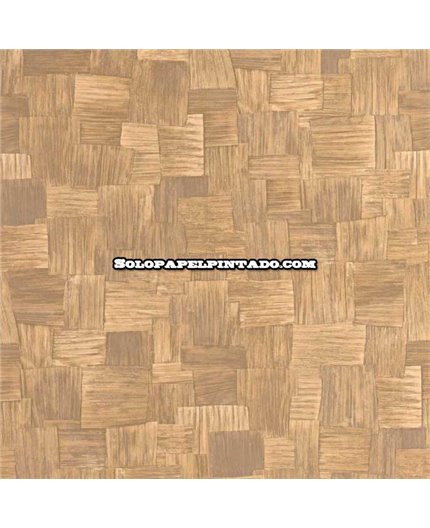 Papel Pintado BABYLONE Ref. BBLN-89741762.