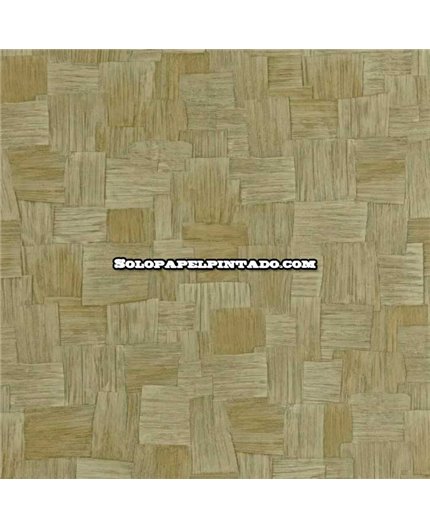 Papel Pintado BABYLONE Ref. BBLN-89747419.