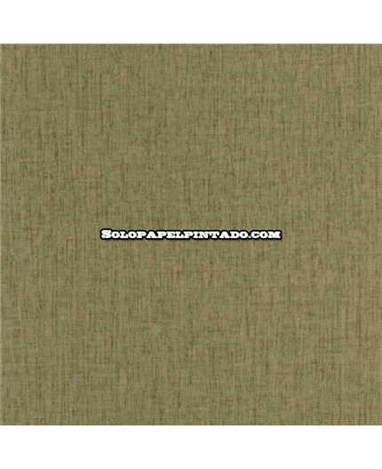 Papel Pintado BABYLONE Ref. BBLN-89757630.