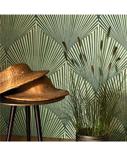 Papel Pintado BABYLONE Ref. BBLN-89767533.