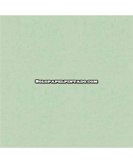 Papel Pintado ENFARGAD & RANDIG Ref. 415-20.