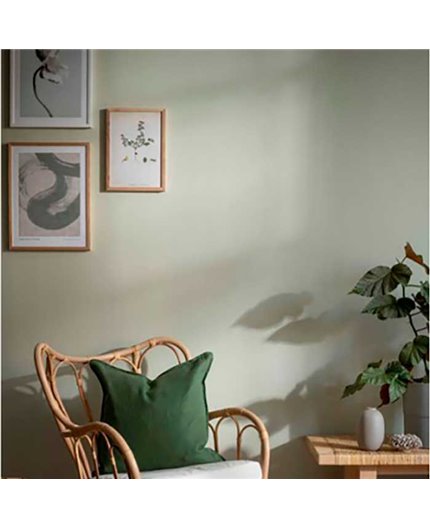 Papel Pintado ENFARGAD & RANDIG Ref. 415-20.