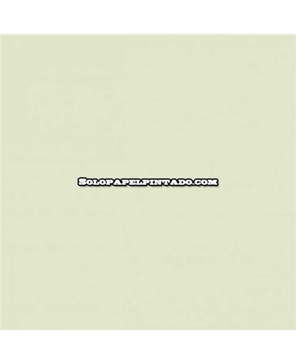 Papel Pintado ENFARGAD & RANDIG Ref. 221-33.