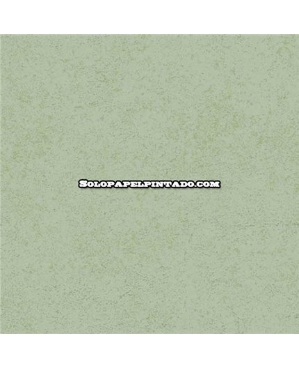 Papel Pintado ENFARGAD & RANDIG Ref. 352-20.
