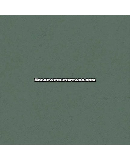 Papel Pintado ENFARGAD & RANDIG Ref. 352-17.