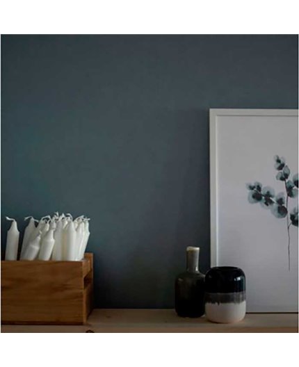 Papel Pintado ENFARGAD & RANDIG Ref. 415-19.