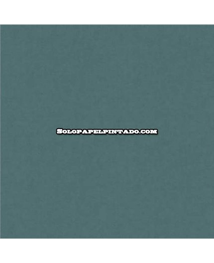 Papel Pintado ENFARGAD & RANDIG Ref. 415-14.