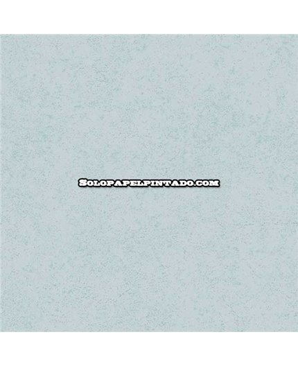 Papel Pintado ENFARGAD & RANDIG Ref. 352-18.
