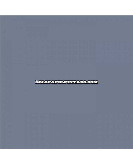 Papel Pintado ENFARGAD & RANDIG Ref. 221-85.