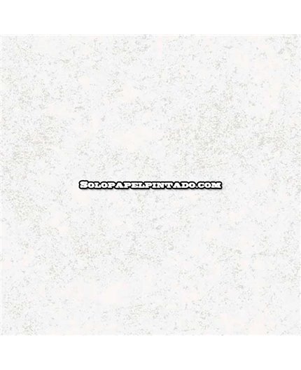 Papel Pintado ENFARGAD & RANDIG Ref. 352-01.